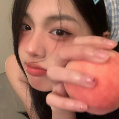 择君记