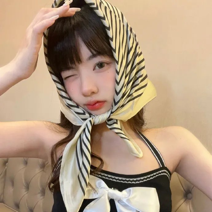 不可说的故事