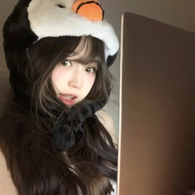 耍酷一族