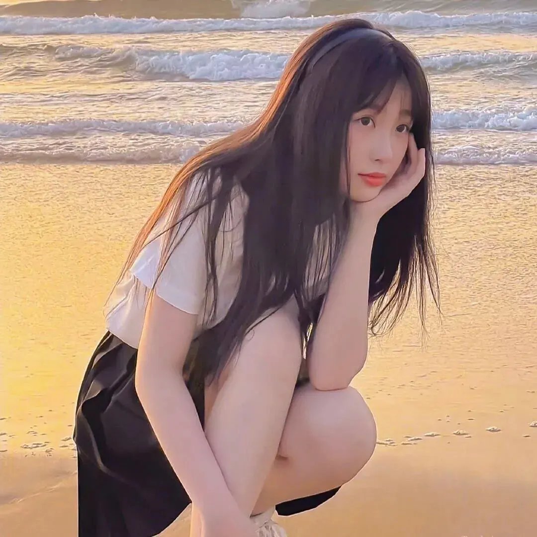 慈悲