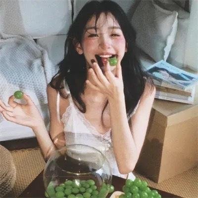关于路易莎