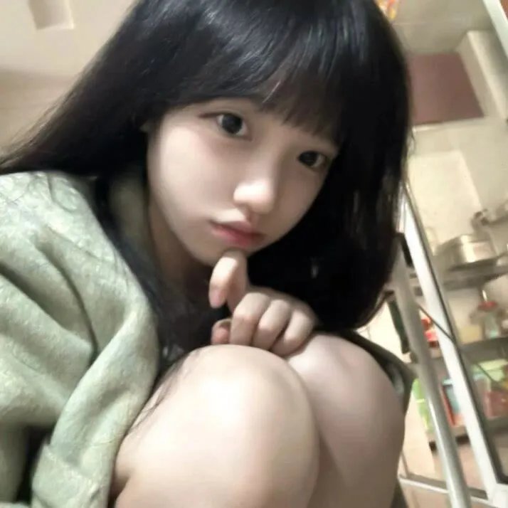 缺席者