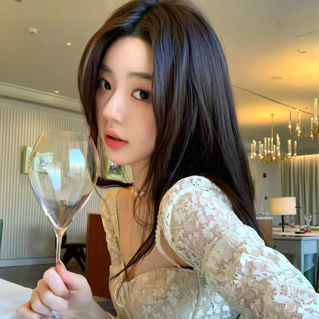 泥砖与镜子