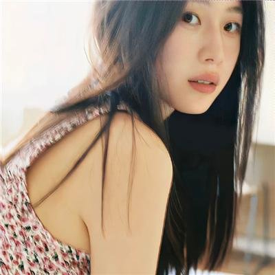 恶魔与深蓝海