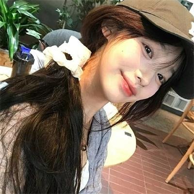 暗黑之心
