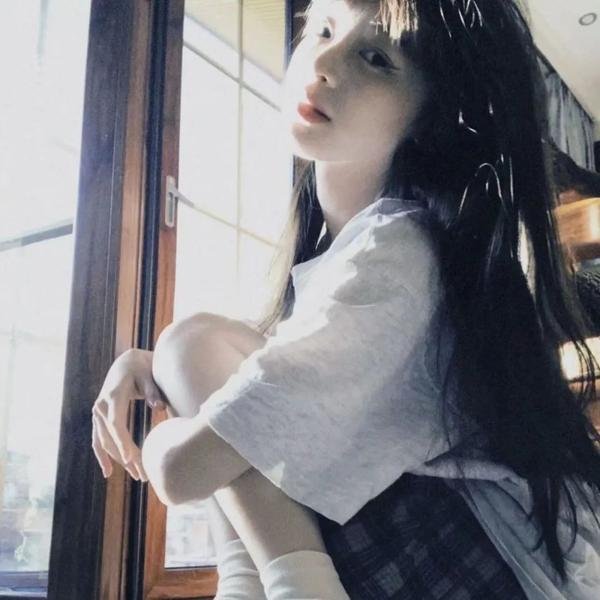 暗街中的人们