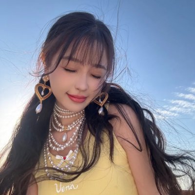 李林克的小馆儿