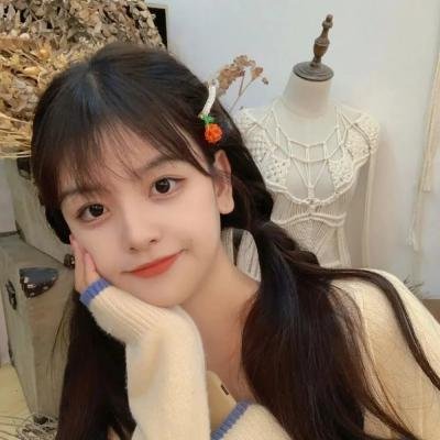 奔跑吧！勇敢的女人们国语