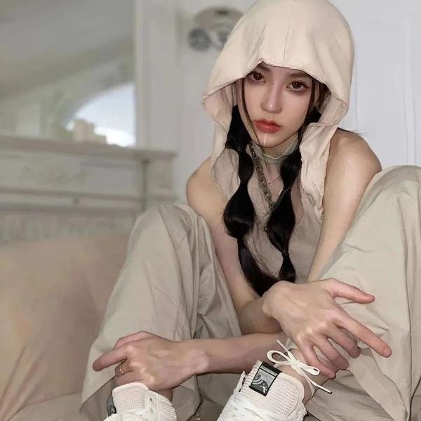 血腥玛丽
