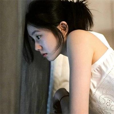我的宝贝男孩