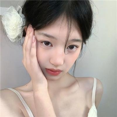 彩岛人生