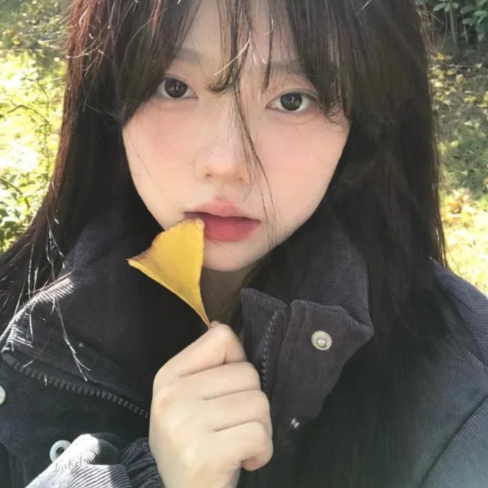 诱惑出击