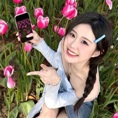 上帝的来电