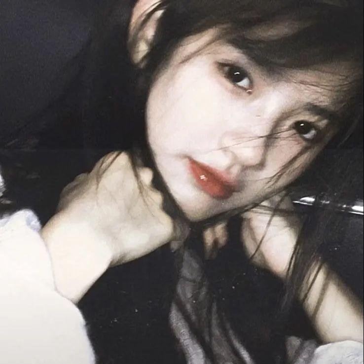 滑向未来